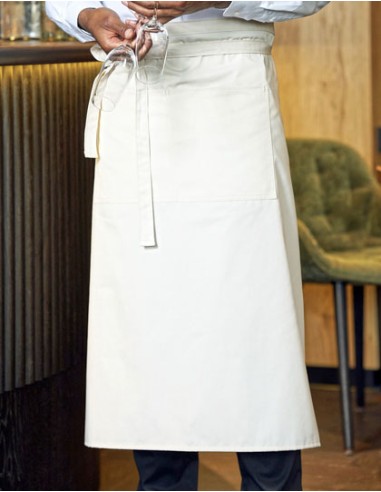 CGW-01261-01-Bistro Apron Roma Bag 80 x 100 cm